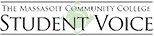 Massasoit Community College (The Student Voice)